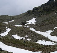 Beim Graubnden - Marathon 2005