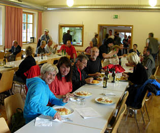 Vom Montafon Arlberg Marathon 2005