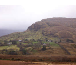 Connemara - Marathon 2006