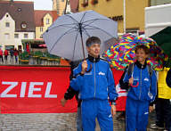 18. Hersbrucker Altstadtfestlauf ber 10 KM