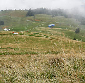 Kaiser - Marathon 2006