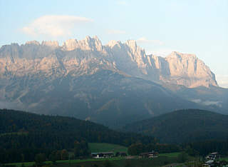 Kaiser - Marathon 2006