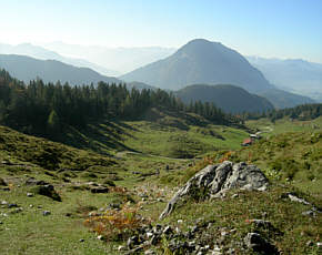 Kaiser - Marathon 2006