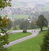 Kaiser - Marathon 2006