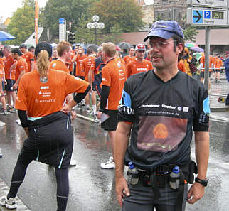 Nrnberger Stadtlauf 2006