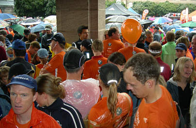 Nrnberger Stadtlauf 2006