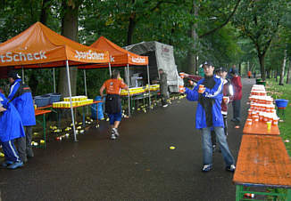 Nrnberger Stadtlauf 2006