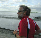 Wilhelmshaven Marathon 2006