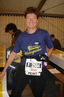 100 km von Biel 2007