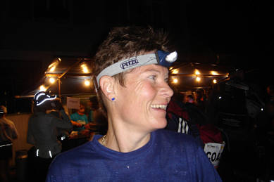 100 km von Biel 2007