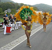 Frnkischer Schweiz Marathon 2007