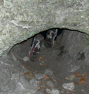 Genusslauf Marathon in der Frnkischen Schweiz