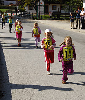 Tour de Tirol 2007