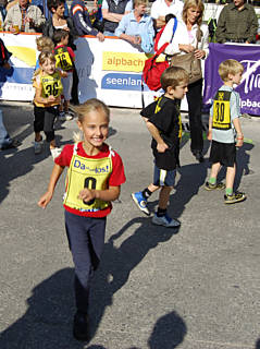 Tour de Tirol 2007