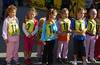 Tour de Tirol 2007