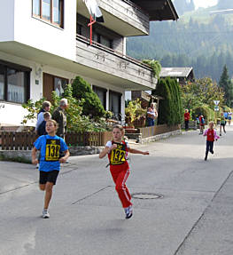 Tour de Tirol 2007