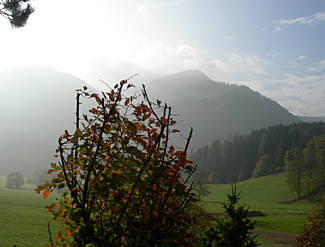 Tour de Tirol 2007