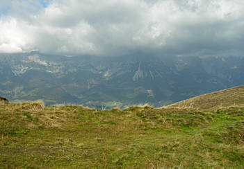 Tour de Tirol 2007