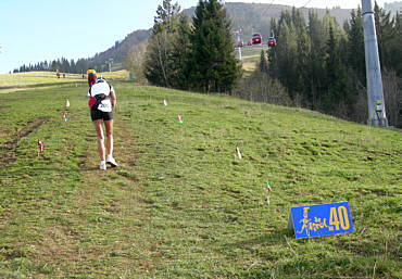 Tour de Tirol 2007