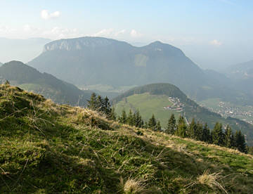 Tour de Tirol 2007