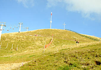 Tour de Tirol 2007