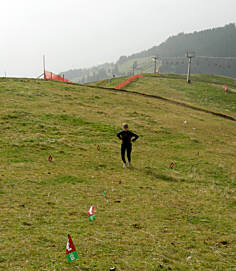 Tour de Tirol 2007