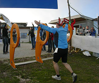 Tour de Tirol 2007