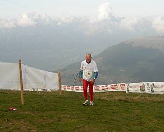 Tour de Tirol 2007