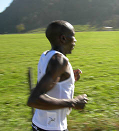 Tour de Tirol 2007