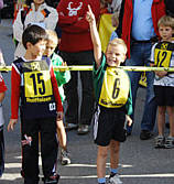 Tour de Tirol 2007