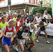 Tour de Tirol 2007