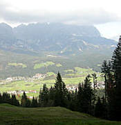 Tour de Tirol 2007