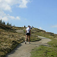 Tour de Tirol 2007