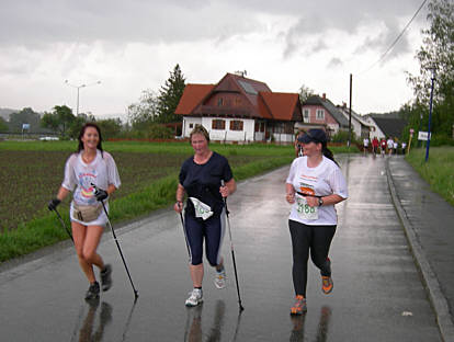 Welschlauf am 5.5.2007