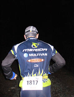 100 km von Biel 2008