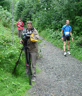 Immenstdter Gebirgsmarathon 2008