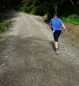 Immenstdter Gebirgsmarathon 2008