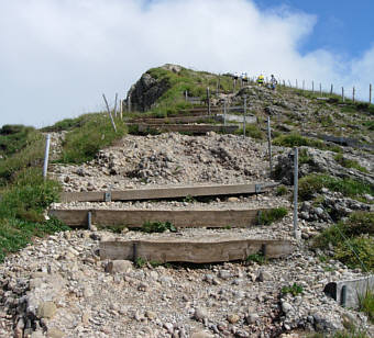 Immenstdter Gebirgsmarathon 2008