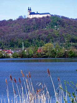 Obermain Marathon 2008