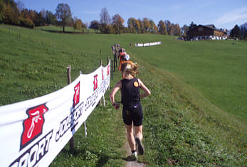 Tour de Tirol 2008