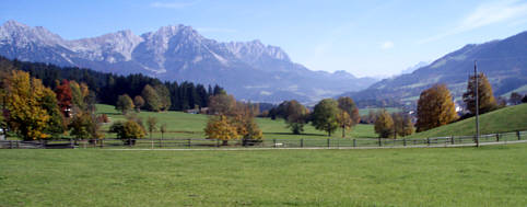 Tour de Tirol 2008