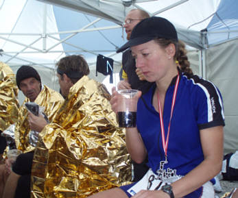 Tour de Tirol 2008