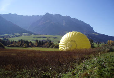 Tour de Tirol 2008