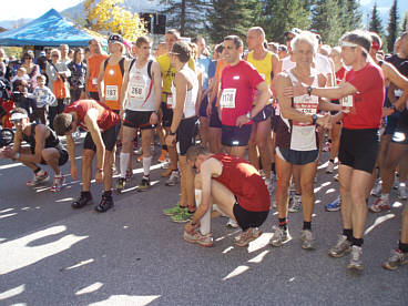 Tour de Tirol 2008