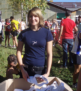 Tour de Tirol 2008