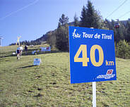 Tour de Tirol 2008