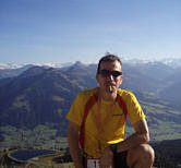 Tour de Tirol 2008