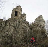 Genusslauf Marathon 2009