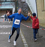 Maintallauf 2009