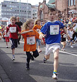 MLP-Marathon Mannheim 2009